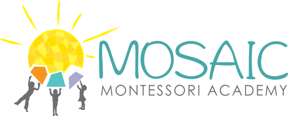 Mosaic Montessori Academy